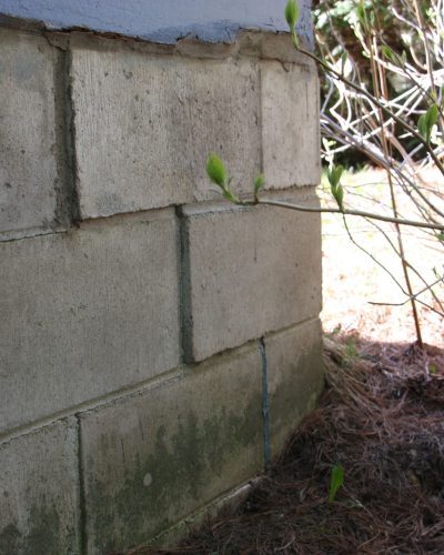 Mouvements Structurels